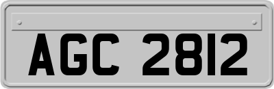 AGC2812