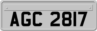AGC2817
