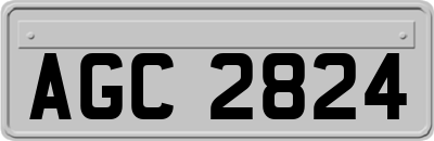 AGC2824