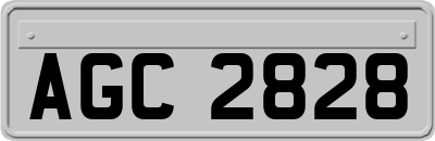 AGC2828