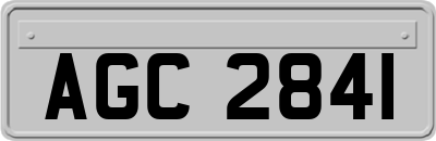 AGC2841