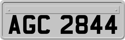 AGC2844