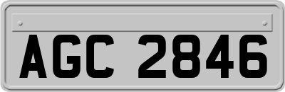 AGC2846