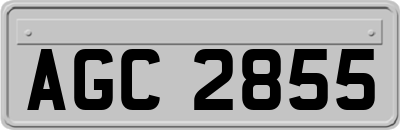 AGC2855