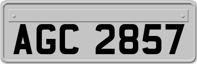 AGC2857