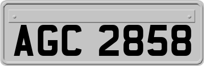 AGC2858