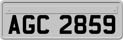 AGC2859