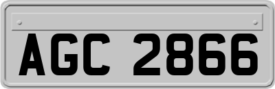 AGC2866
