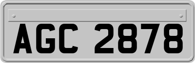AGC2878