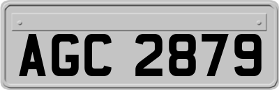 AGC2879