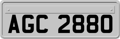 AGC2880
