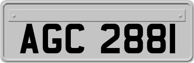 AGC2881