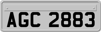 AGC2883