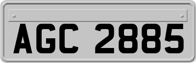 AGC2885