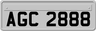 AGC2888