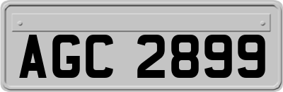 AGC2899
