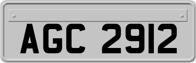 AGC2912