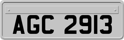 AGC2913