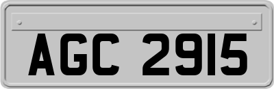 AGC2915