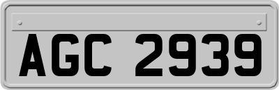 AGC2939
