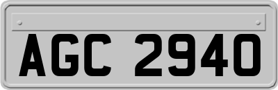AGC2940