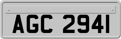AGC2941