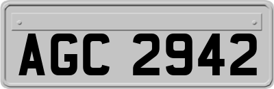 AGC2942