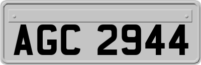 AGC2944