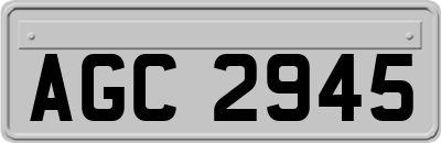 AGC2945