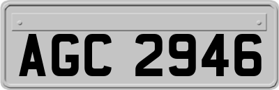 AGC2946