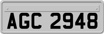 AGC2948