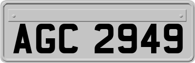 AGC2949