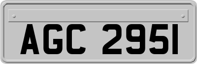 AGC2951