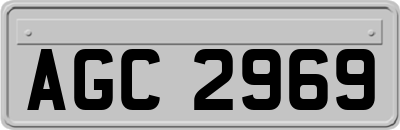 AGC2969