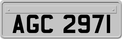 AGC2971
