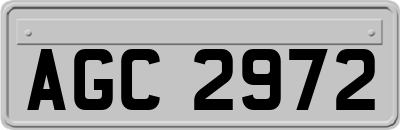 AGC2972