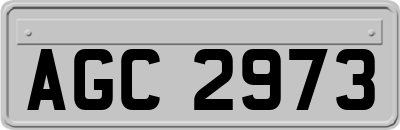 AGC2973