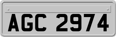 AGC2974