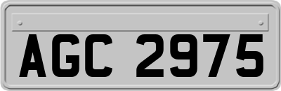 AGC2975