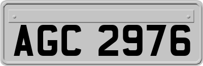 AGC2976