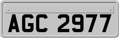 AGC2977