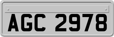 AGC2978