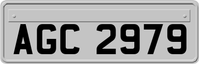 AGC2979
