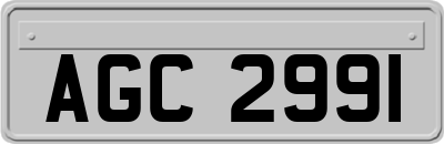 AGC2991