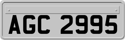 AGC2995