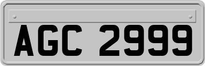 AGC2999