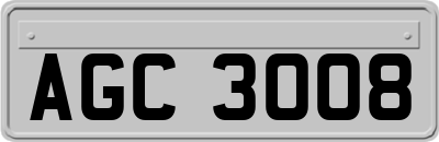 AGC3008