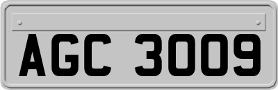 AGC3009