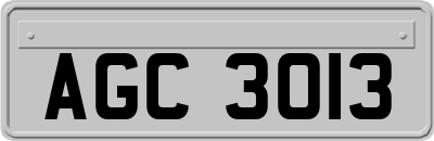 AGC3013