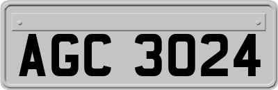 AGC3024